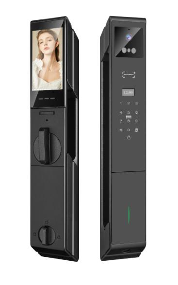 product_page13_127_3